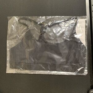 Hallie Bra Beach Bunny